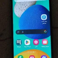 سامسونگ m32