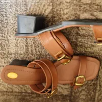 کیف و کفش|کیف، کفش، کمربند|خرمآباد, |دیوار