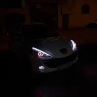 207فلز فرمان برقی 1400