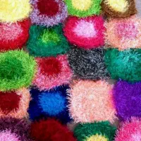 اسکاج|لوازم نظافت|مشگین شهر, |دیوار