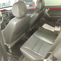 خودروی ام وی ام x۳۳ مدل۹۷|خودرو سواری و وانت|کرج, مهرویلا شمالی|دیوار