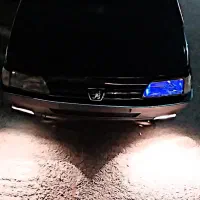 پژو ۴۰۵ مدل ۸۲