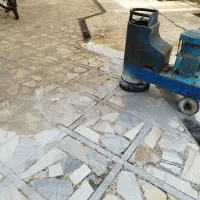 کفسابی نگاه با ضمانت|خدمات نظافت|قم, زنبیل آباد|دیوار