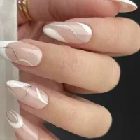 ناخنکار و مژه کار متعهد نیازمندیم