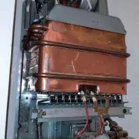 تعمیر آبگرمکن و پکیچ برج خانزاده|خدمات پیشه و مهارت|ماکو, |دیوار