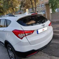 هایماs5|خودرو سواری و وانت|اراک, |دیوار