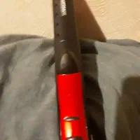 اتو حرارتی مو