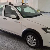 کوییک ساده مدل 1402|خودرو سواری و وانت|رشت, دیلمان|دیوار