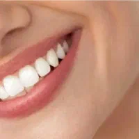 دستیاردندانپزشک  و منشی با سابقه