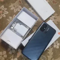 شیائومی Redmi 12C|موبایل|تهران, صادقیه|دیوار