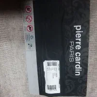 یک عدد فرش شش متری . یک نیم متری وفرش متری|فرش|آبادان, |دیوار