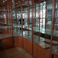 فروش-سرقفلی-مغازه-پاساژ-بنام-جعفری