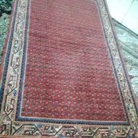 فرش|فرش|کرج, گلشهر|دیوار