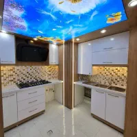 اجاره و رهن تمام آپارتمان مسکن مهر فاز 3