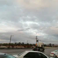 فروش-منزل-مسکونی