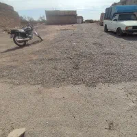 زمین فروشی امام موسی صدر (گوهر)