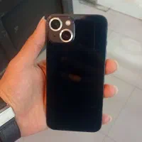 ایفون ۱۳ نرمال ch