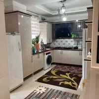 ۱۴۰متر ی ۲۲بهمن بهترین کوچه گلریزان کوچه ۲۰متری|فروش آپارتمان|کرمانشاه, |دیوار