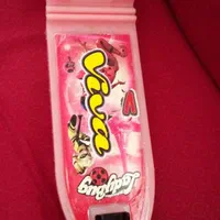 سه چرخه سالم استاندارد محکم و اسکوتر شاسی فولادی.|دوچرخه، اسکیت، اسکوتر|ارومیه, |دیوار