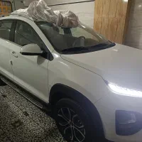 X22پروصفر خشک|خودرو سواری و وانت|اصفهان, شهرک کاوه|دیوار