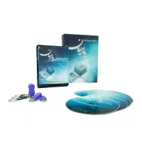 فروش نرم افزار پارسیان فود استور و جامع