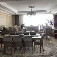 ۱۲۰ متر، ۳ خواب «معاوضه با ۲ خواب» فقط شخصی ساز