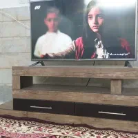 میز تلویزیون