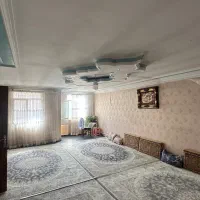 120-متر-ویلایی-دوطبقه-سند-دار-190-متر-بنا-ماشین-رو