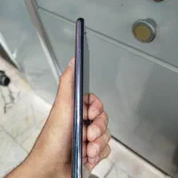 Poco x 3 pro|موبایل|مشهد, سرافرازان|دیوار