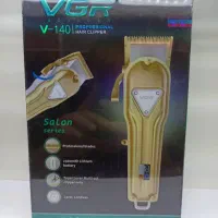 خط زن دی اس پی|آرایشی، بهداشتی، درمانی|ایلام, |دیوار