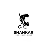 طراحی لوگو و ساخت لوگوموشن|خدمات رایانهای و موبایل|کرمان, |دیوار