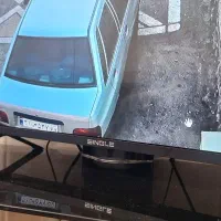 کیفیت رنگی دید درشب و روز|دوربین مداربسته|فولادشهر, سایت صنعتی کاوه|دیوار