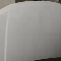 دیسک چرخ تو کاتون