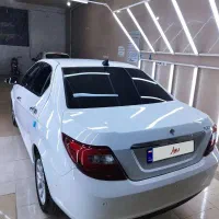 دناپلاس|خودرو سواری و وانت|یاسوج, |دیوار