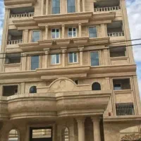 اپارتمان-160-متری-کوه-فرهنگیان-لوکس