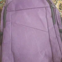 کیف مدرسه|کیف، کفش، کمربند|اصفهان, حصه جنوبی|دیوار