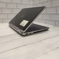 لپ تاپ DELL 6530