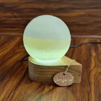 آباژور ترکیبی