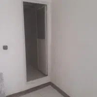 اجاره دفتر کار ۱۰۰متری
