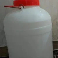 بشکه۲۰ لیتری