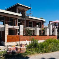 اجاره
