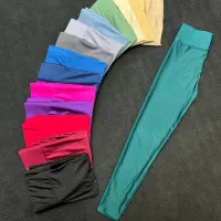 لگ براق ترک