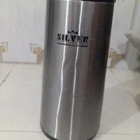 فلاکس|قوری، کتری، قهوهساز دستی|گرگان, |دیوار