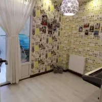۶۰ متر دوخواب/تکواحدی/پارکینگدار/آذربایجان|فروش آپارتمان|تهران, سلسبیل شمالی|دیوار