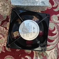 وسایل برقی جت فن. موس بی سیم. بلندگو|قطعات و لوازم جانبی رایانه|یزد, |دیوار