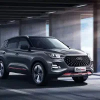 حواله x55pro ie