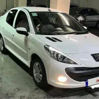 ۲۰۷ اتومات صندوقدار مدل ۹۹