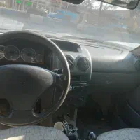 پراید مدل۹۰|خودرو سواری و وانت|بناب, |دیوار