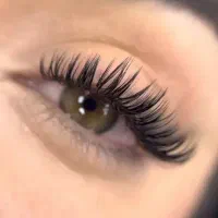 جشنواره یلدا، خدمات ناخن،اکستنشن مژه،لیفت ولمینت