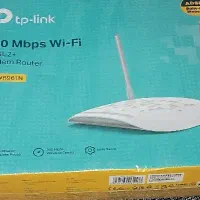 مودم|مودم و تجهیزات شبکه|رودسر, |دیوار